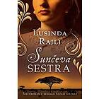Sunceva sestra
