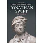 Jonathan Swift in Context