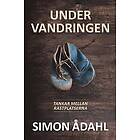 Under vandringen