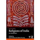 Religions of India