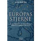 Europas stjerne