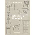 The Furnishing Handbook