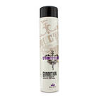 Joico Structure Condition 300ml