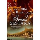 Sedam sestara