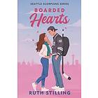 Boarded Hearts