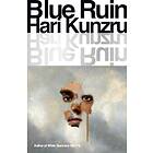 Blue Ruin