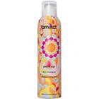 Amika Perk Up Dry Shampoo (189ml)