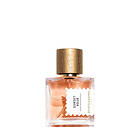 Goldfield & Banks Sunset Hour 50ml