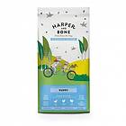 Harper & Bone Dog Puppy Flavours Farm (2kg)