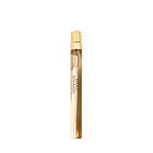 Goldfield & Banks Ingenious Ginger edp 10ml