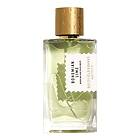 Goldfield & Banks Bohemian Lime 100ml