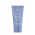 Alterna Caviar Anti-Aging Restructuring Bond Repair Balsam 40ml