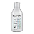 Redken Acidic Bonding Concentrate Schampo 300ml