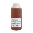 Davines Essential Haircare Solu Clarifying Shampoo 1000ml