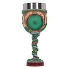 Nemesis Now Lord Of The Rings Shire Goblet