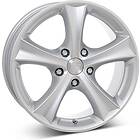 Etabeta Tettsut Slv 7x16 5/112 ET45 CB73.1