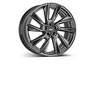 AEZ Havanna grey 9x19 5/112 ET30 CB66.6