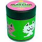 Lykke Happiness Japan Kagoshima Ceremonial Matcha 30g