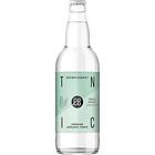 Ekobryggeriet Nordic Tonic Granskott 50cl