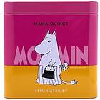 Teministeriet Moomin Mama Quince Tin 100g