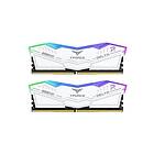 Team Group T-Force Delta RGB DDR5 7600MHz 2x16GB (FF4D532G7600HC36DDC01)