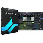 PreSonus STUDIO ONE6 PRO EE DL