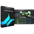 PreSonus STUDIO ONE6 ART EE DL