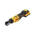 Dewalt DCF504D1-QW (1x2,0Ah)