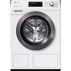 Miele WCI890WCS NDS LW (Vit)