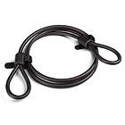 Acid Easy 400 Cable Lock