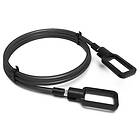 Acid Pro 400 Cable Lock