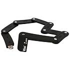 Viro Mamba Folding Lock 70cm