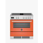 Bertazzoni PROCH94I1EART