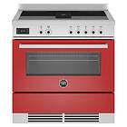 Bertazzoni PROCH94I1EROT