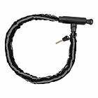 Mvtek Chain Lock 8,5x1100mm