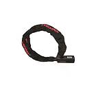 Trelock Bc 480 Chain Lock 7x1700mm
