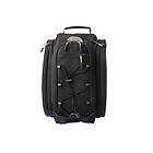 Extend Bikes Brugger Carrier Bag