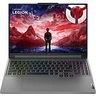 Lenovo Legion Slim 5 83DH0033MX 16" Ryzen 7 8845HS 16GB RAM 1TB SSD RTX 4070 