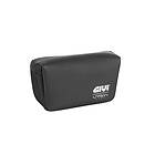 Givi Bike Metro Handlebar Bag 2L