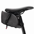 Taac Commuter Tool Saddle Bag 1,5l