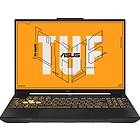 Asus TUF Gaming 16 FA607PI-QT041W 16" Ryzen 9 7845HX 32GB RAM 1TBB SSD RTX 4070