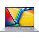 Asus Vivobook 16X K3605ZF-N1625W 16" i7-12700H 16GB RAM 512GB SSD RTX 2050 