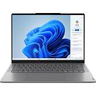 Lenovo Yoga Pro 7 83E20060MX 14,5" Ultra 9 185H 32GB RAM 1TB SSD