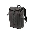 Taac Urban Roll Top Backpack 18l