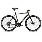 Orbea Carpe 40 2024