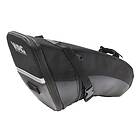 WAG Bicycle Components L Tool Saddle Bag 5L