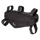 Acepac Mk III Triangle Frame Bag