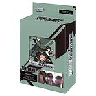 Weiß Schwarz: Spy X Family Trial Deck
