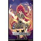 Weiß Schwarz: Shakugan no Shana Premium Booster Display (6)