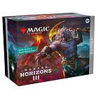 Magic The Gathering: Modern Horizons 3 Bundle (regular ed.)